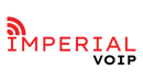 Imperial GPS